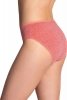 Lama Figi bikini L-127BI 30 3-pak